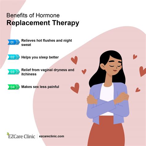  &0183;&32;Hormone replacement therapy (HRT) is a treatment that replaces female hormones that are at low levels. . Does anthem cover hormone replacement therapy